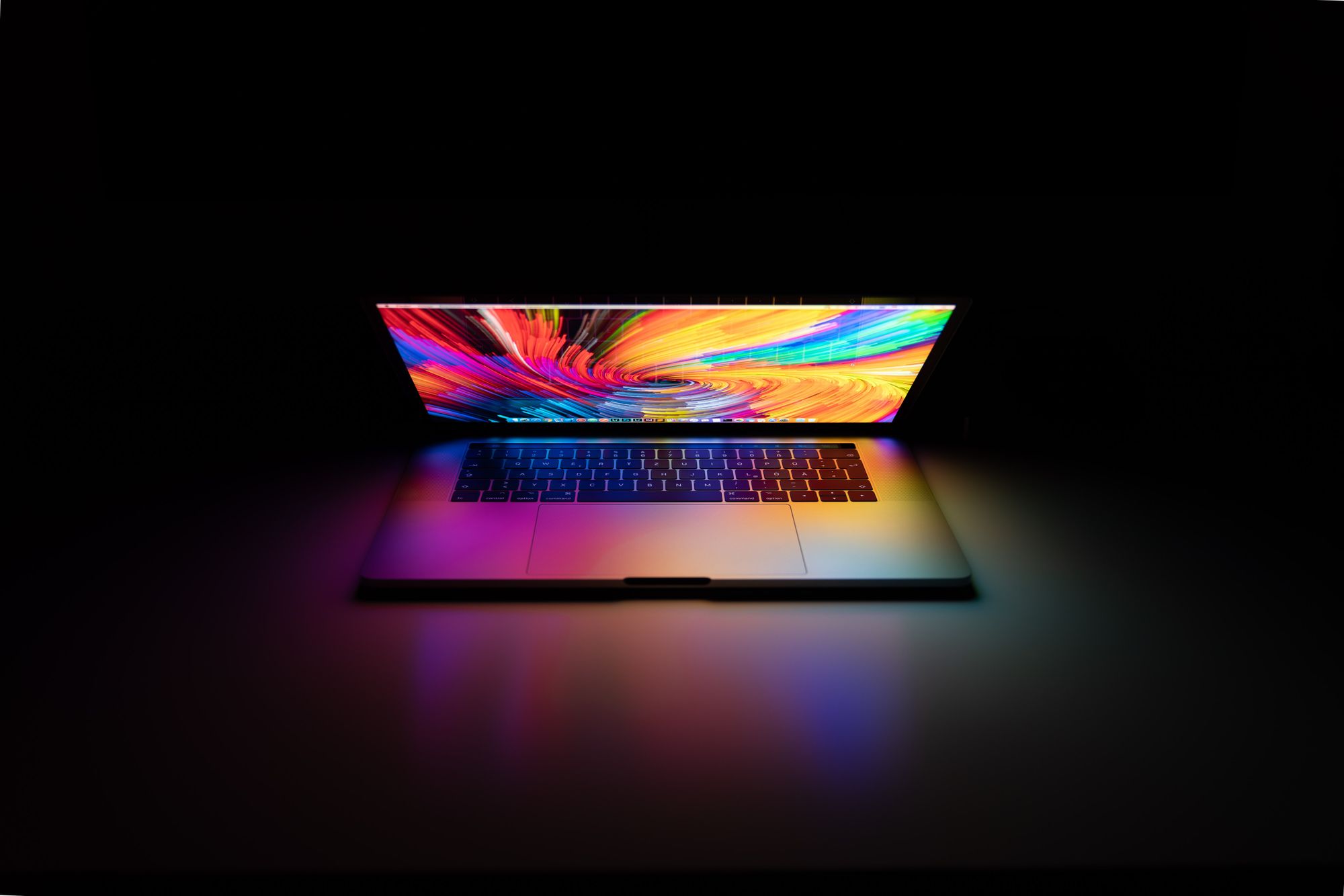 Blog post feature image