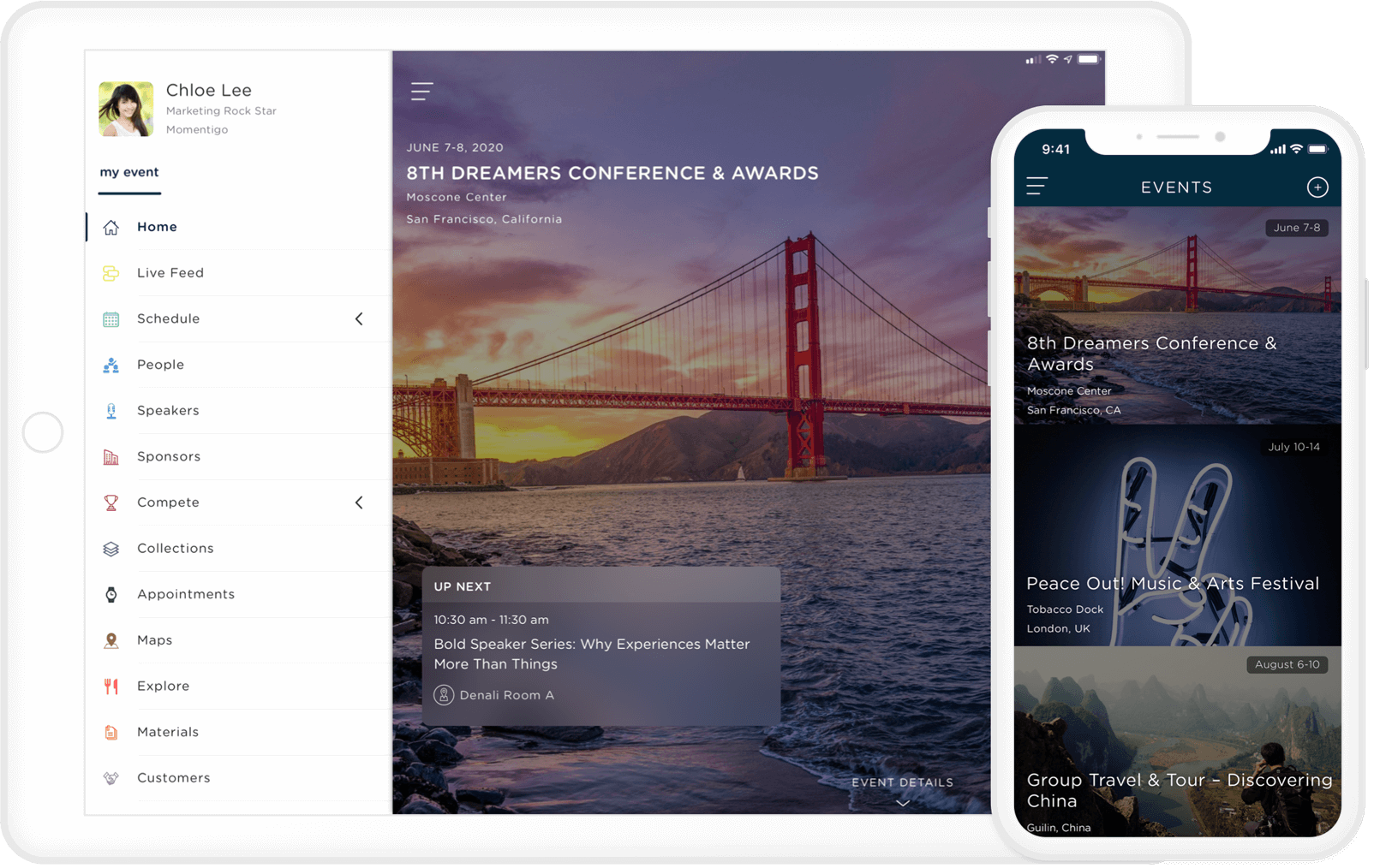 cadence virtual platform