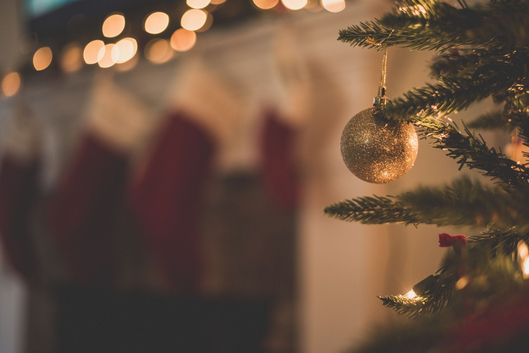 Cuisine Solutions Christmas Party 2022 Planning A Christmas Party In 2022: Top Tips | Hire Space