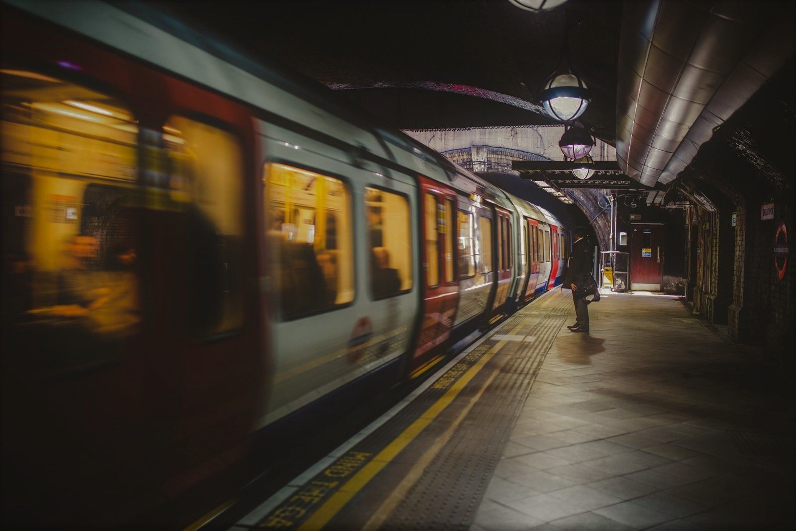 Blog post feature image