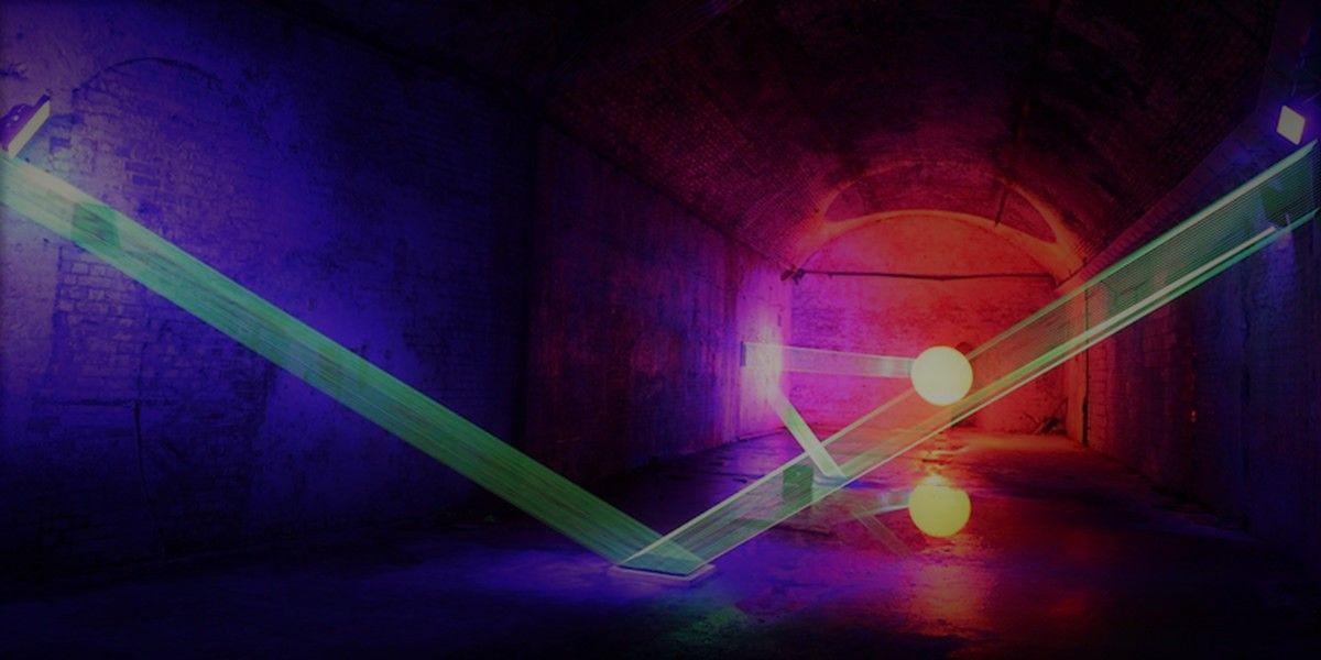 Blog post feature image