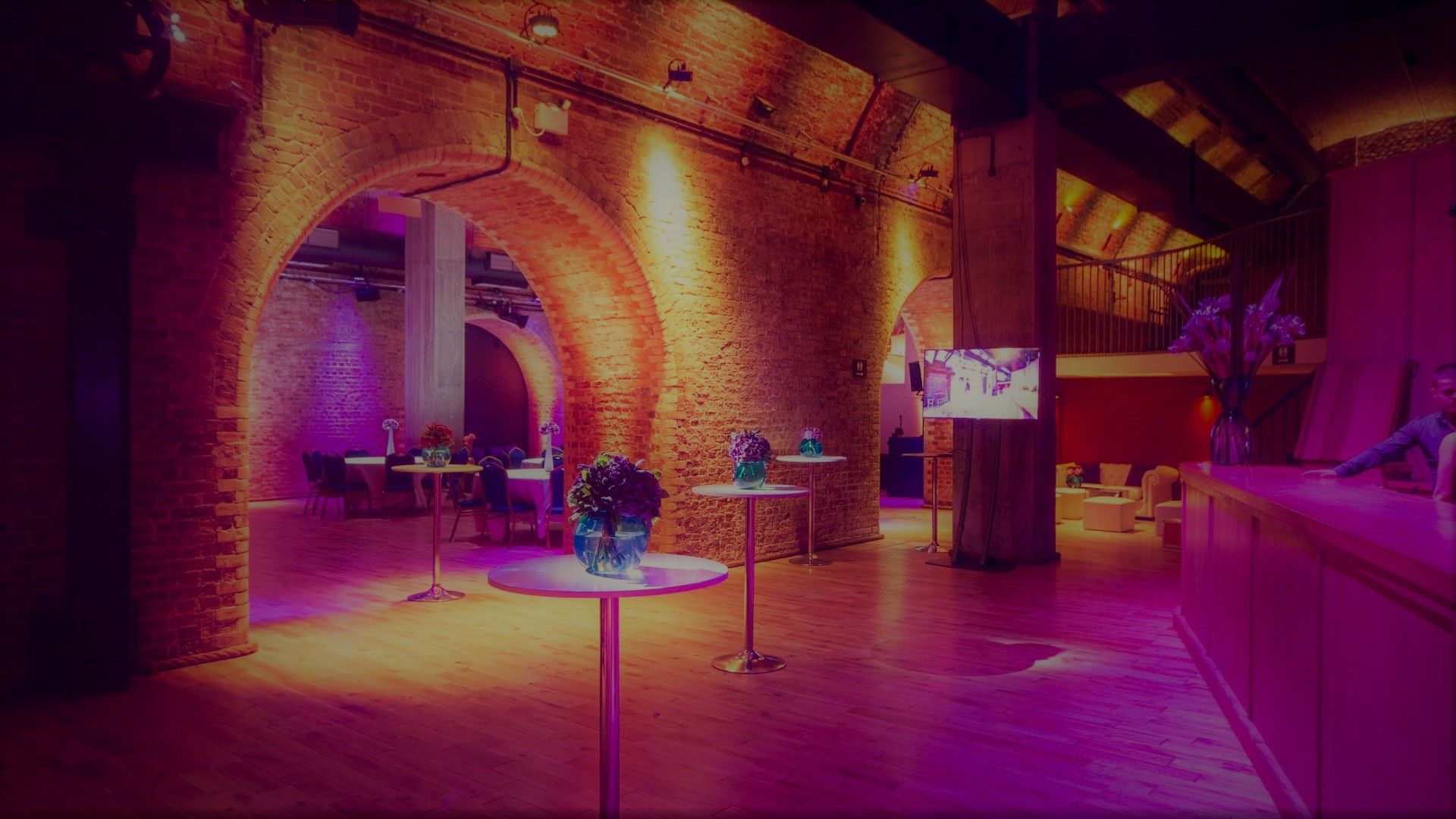 york-hall-a-large-east-london-event-venue-for-hire-headbox