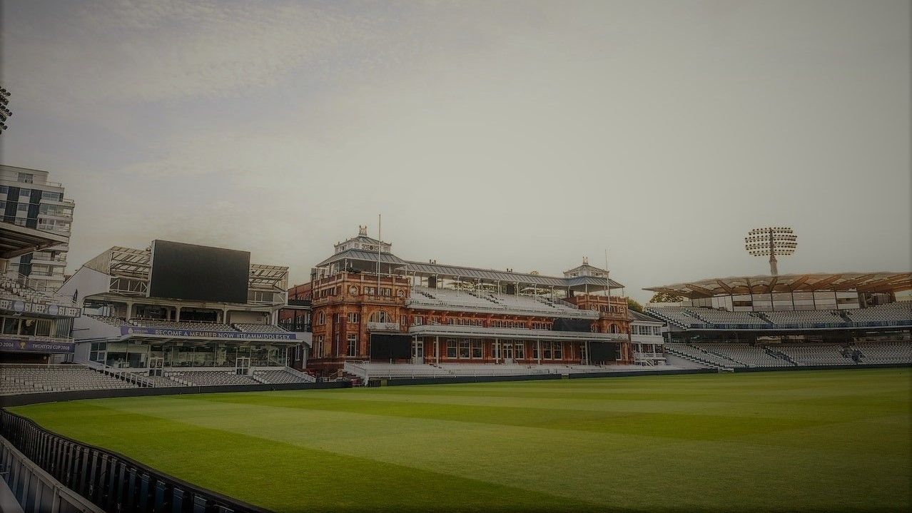 Lord's Cricket Ground Event Spaces, London - Prestigious Star Awards