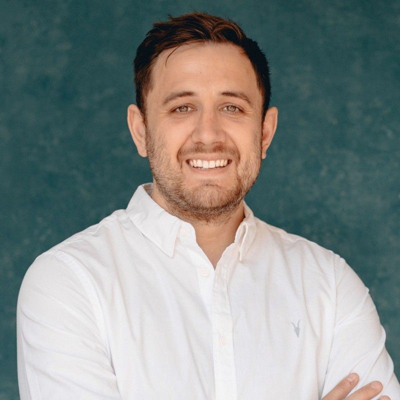 Author profile image for Craig Bennet