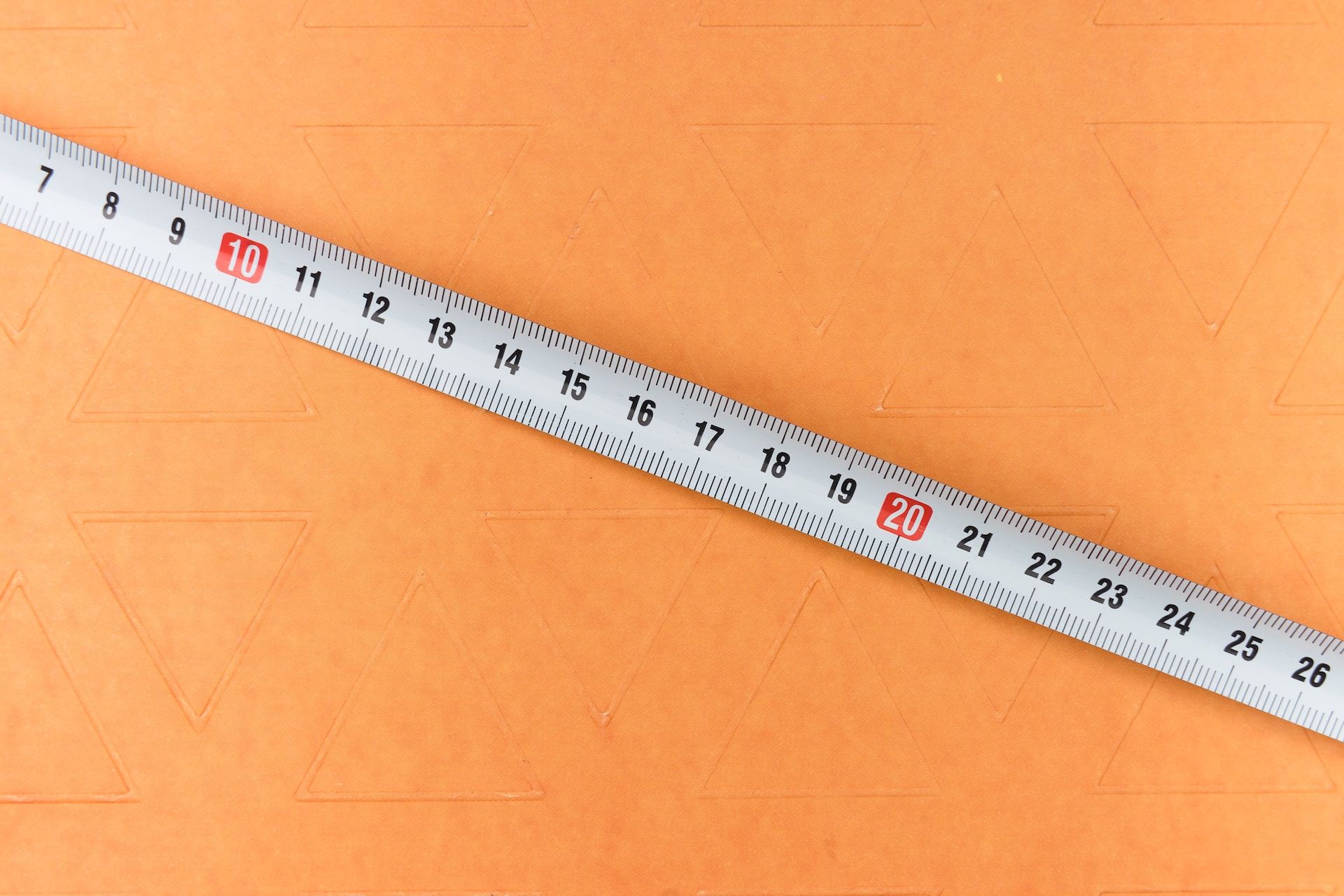 Measurement and Analysis tag image