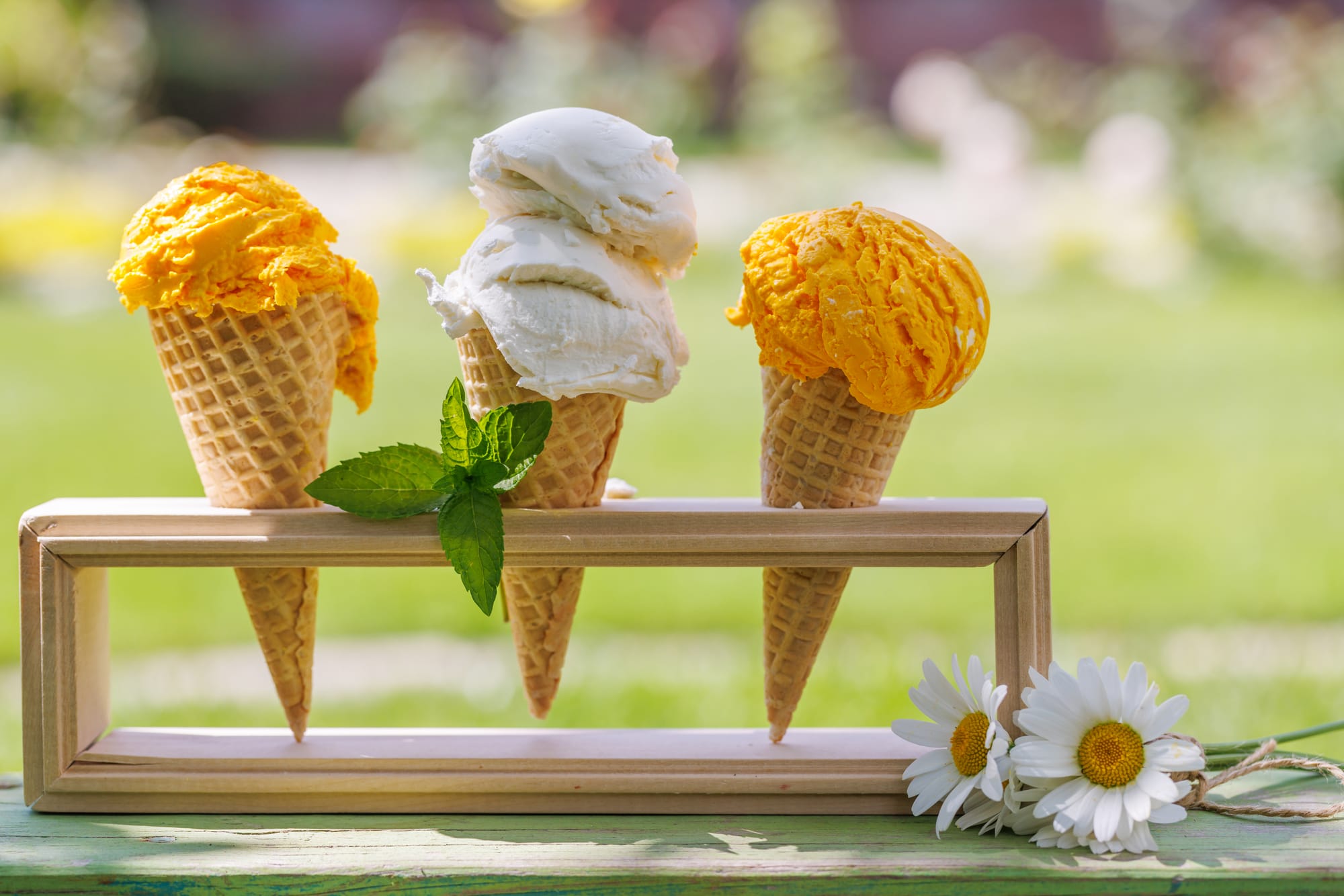9 Inspirational Ideas To Take Your Summer Party To The Next Level
