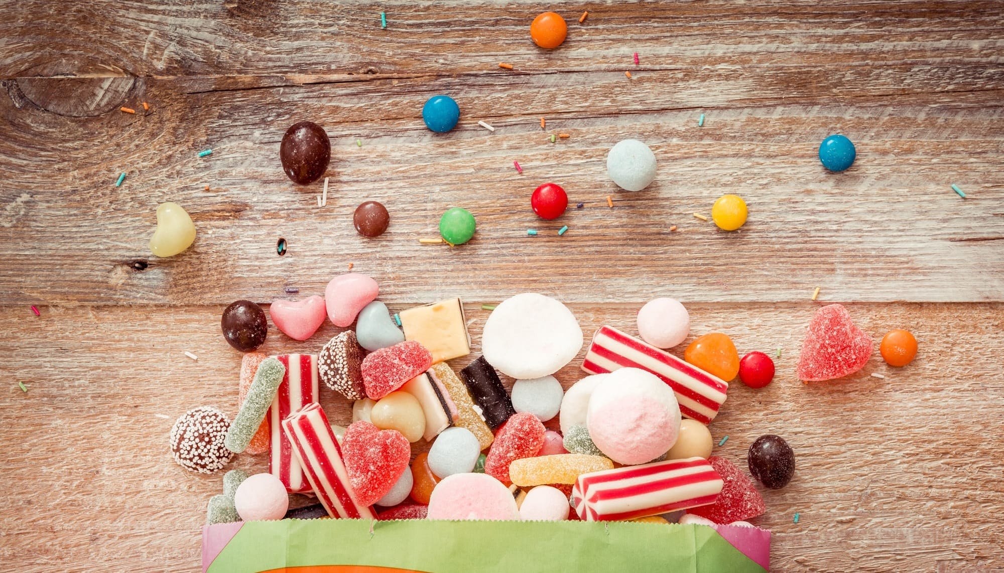 9 Inspirational Ideas To Take Your Summer Party To The Next Level
