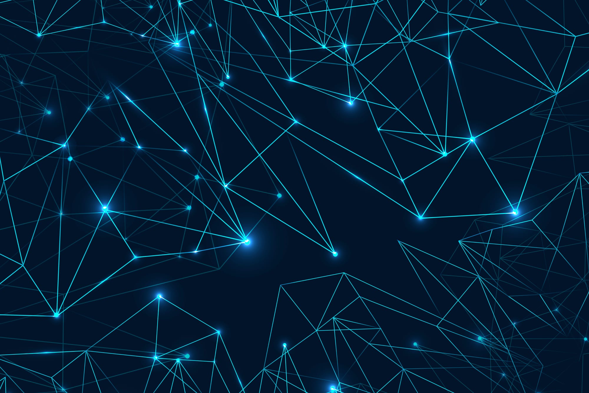 Blog post feature image