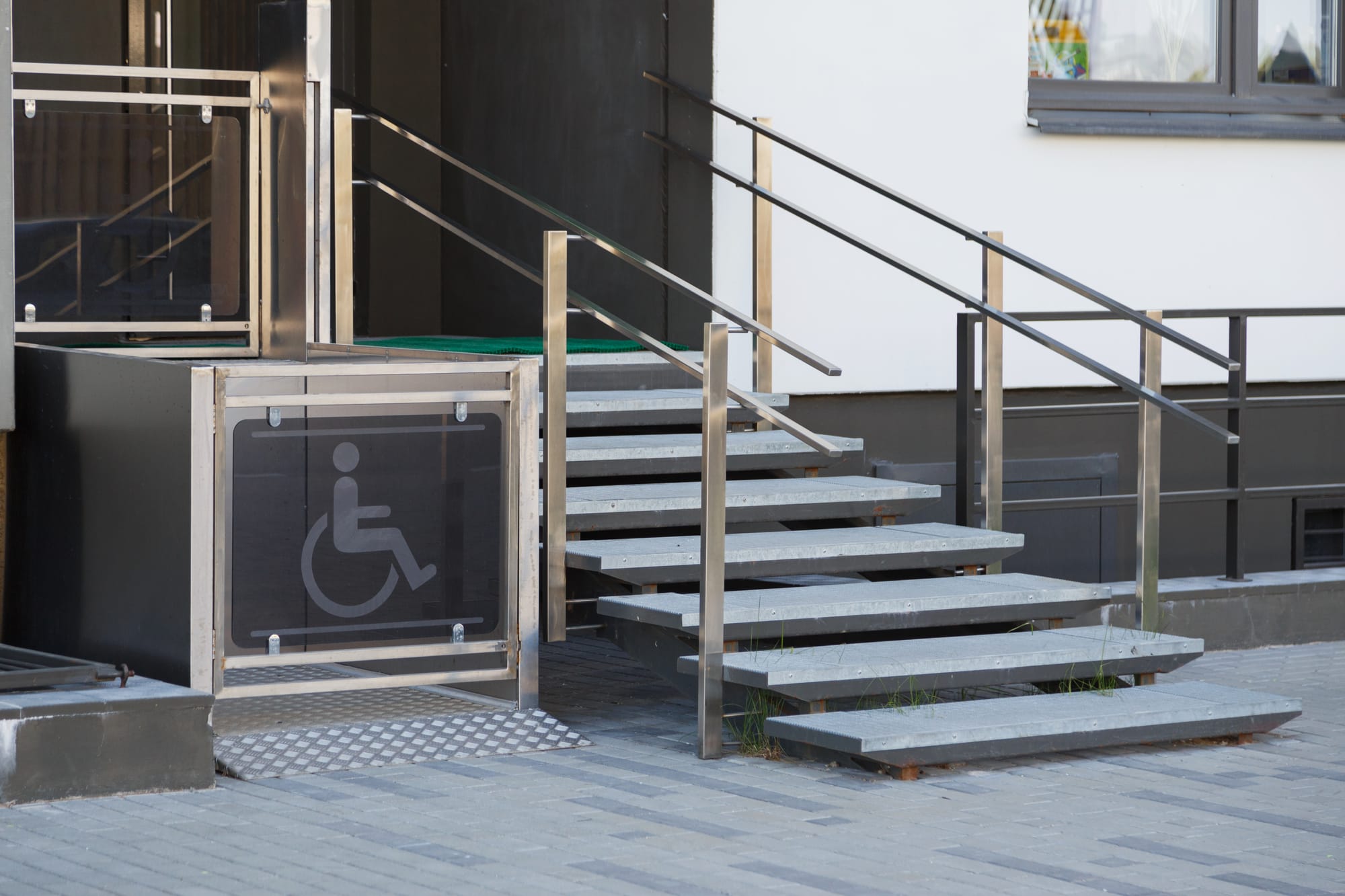 The Future of Accessibility & Inclusion In Events