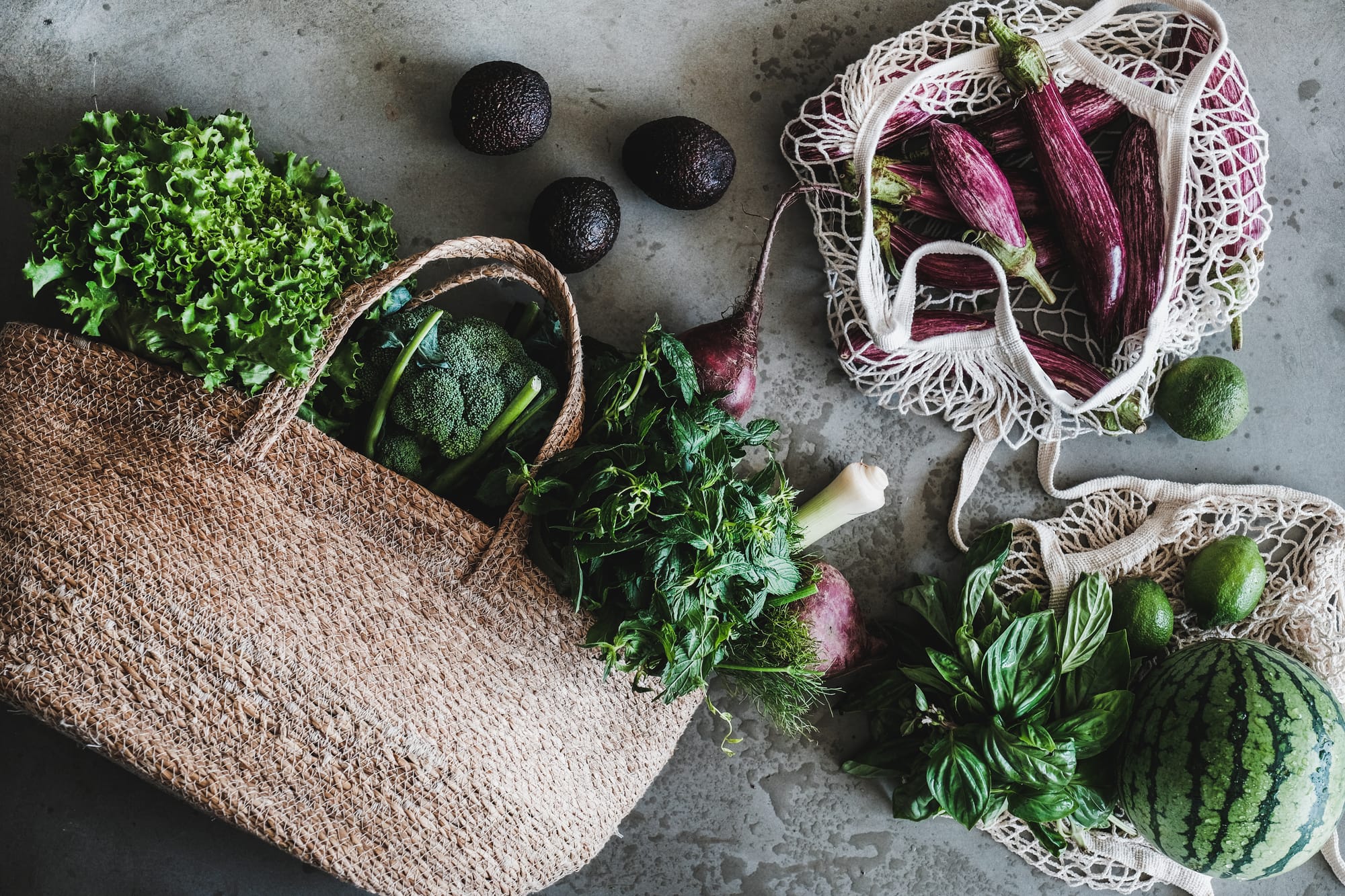 Sustainable Event Planning: Set & Measure Green Goals with isla