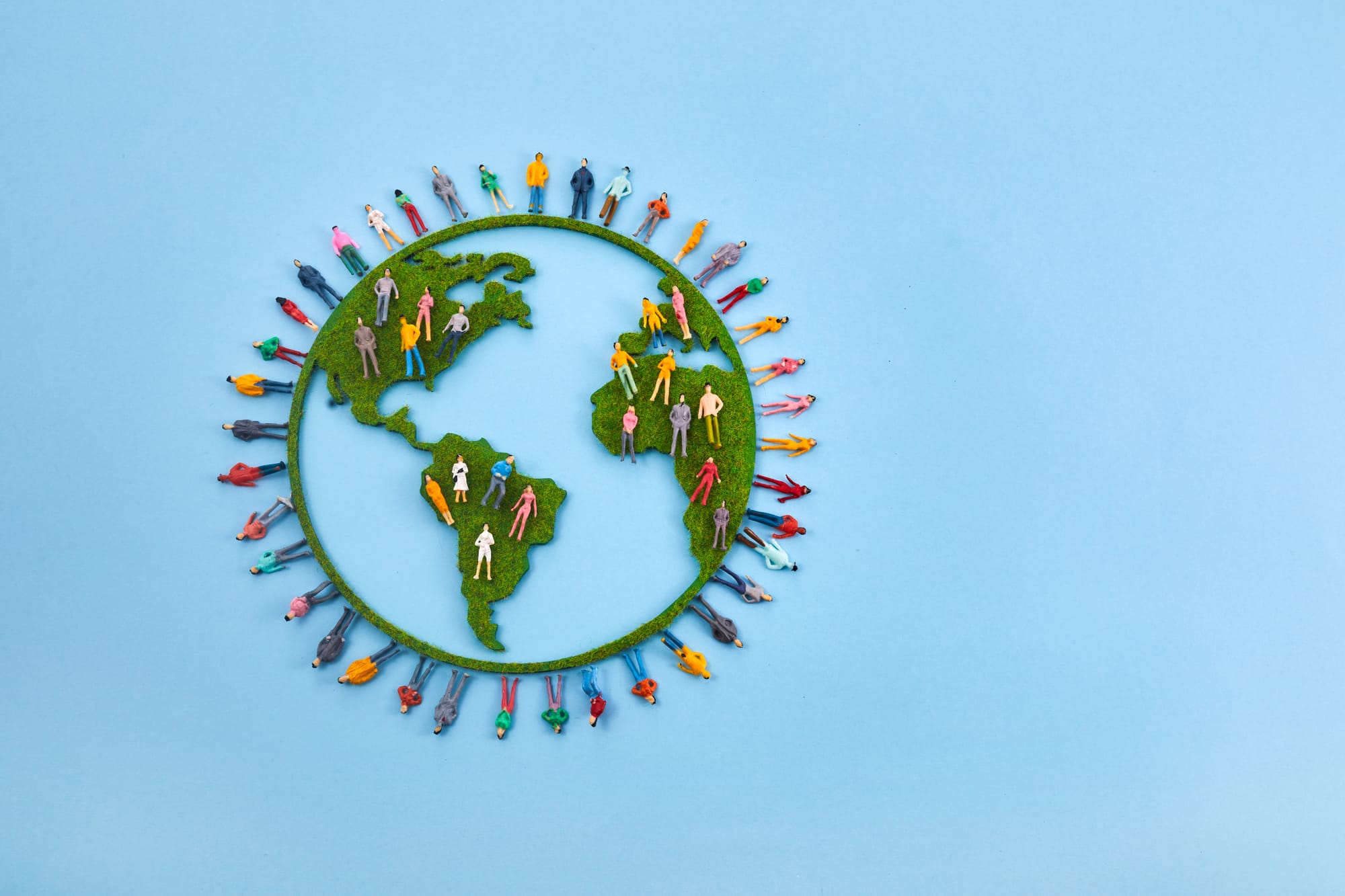 Sustainable Event Planning: Set & Measure Green Goals with isla