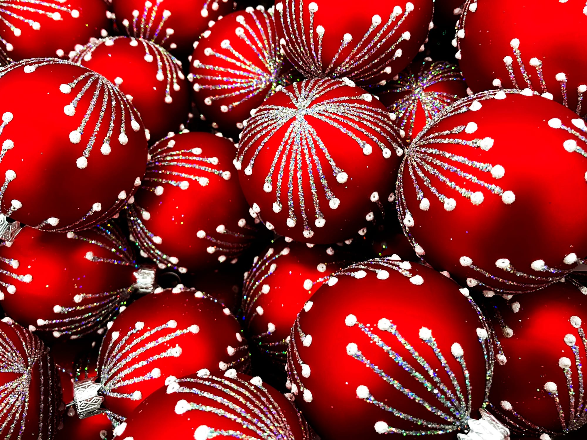 Blog post feature image