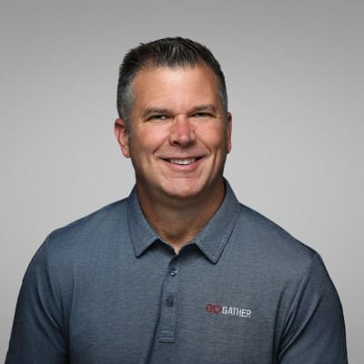 Author profile image for Dave Wagner