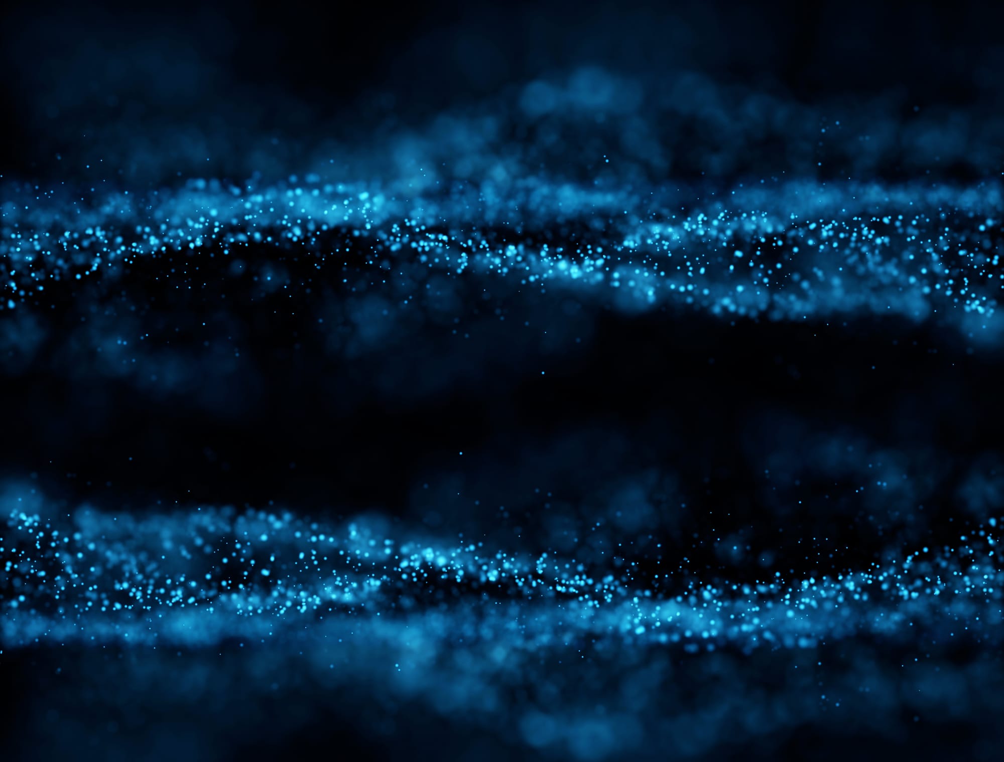 Blog post feature image