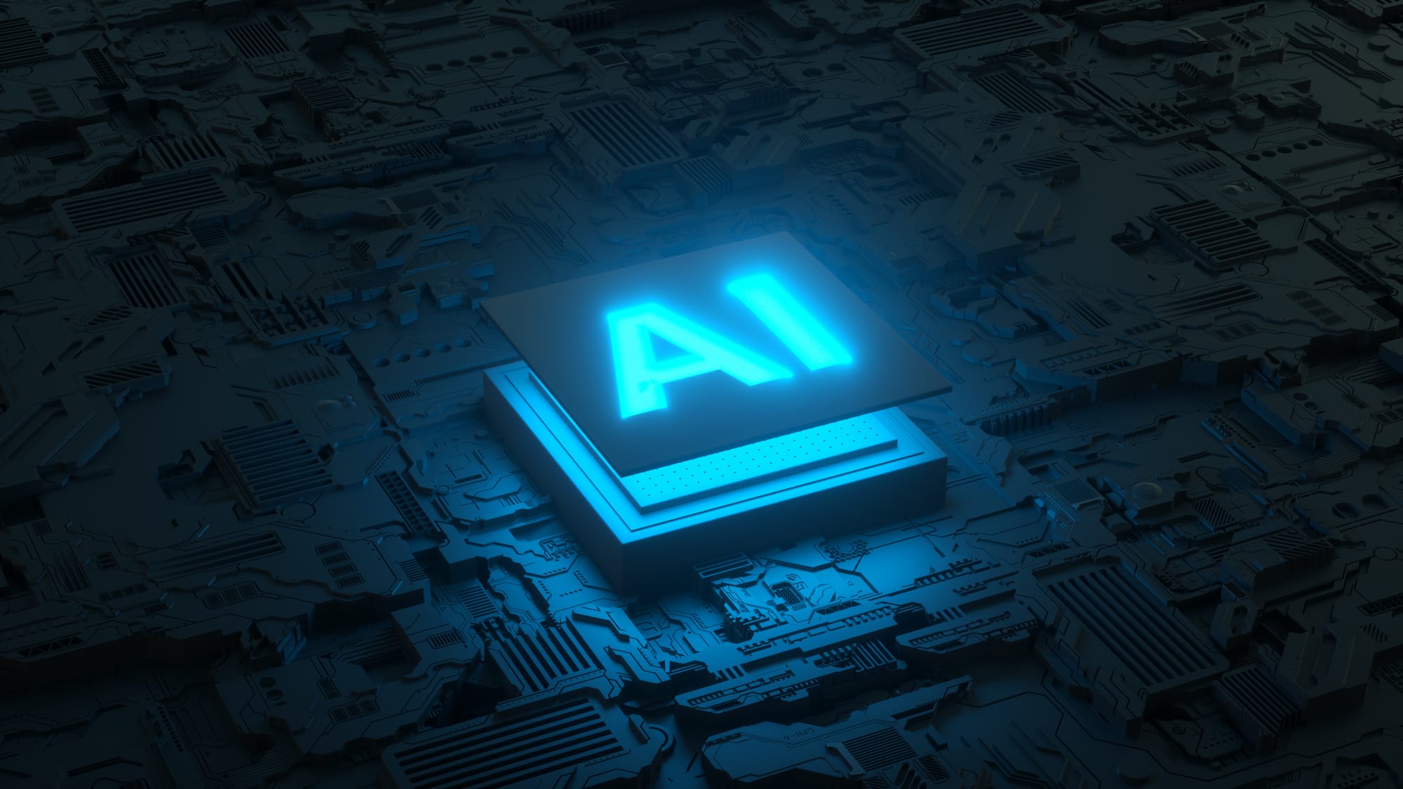 Elevate Your Events: The 2026 Guide to Adopting Smart Technology