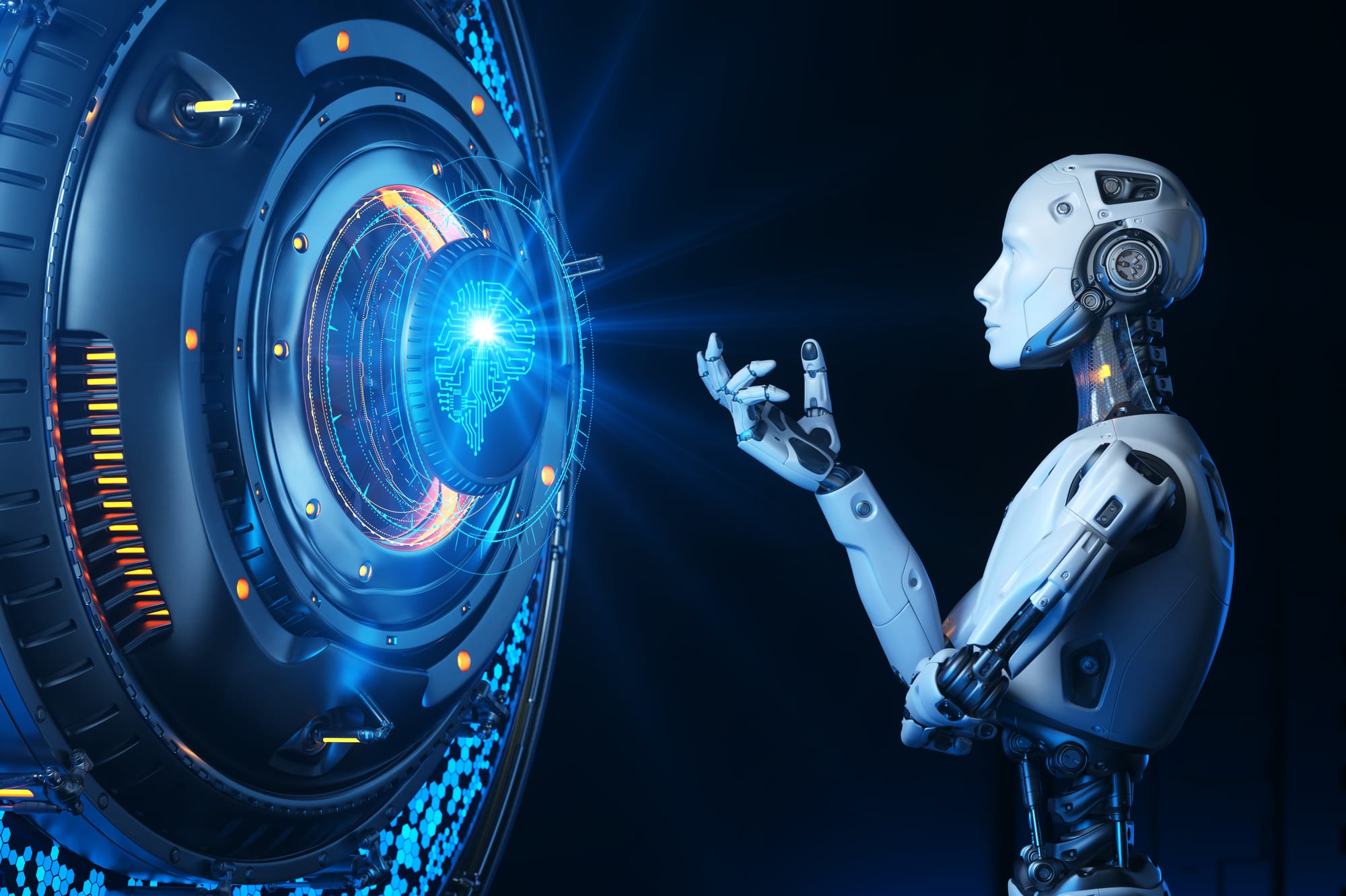 Elevate Your Events: The 2026 Guide to Adopting Smart Technology