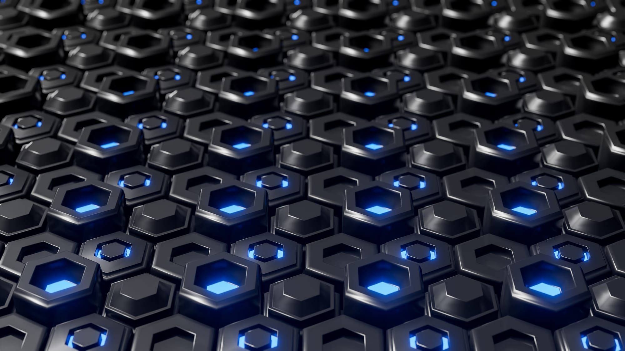 Blog post feature image