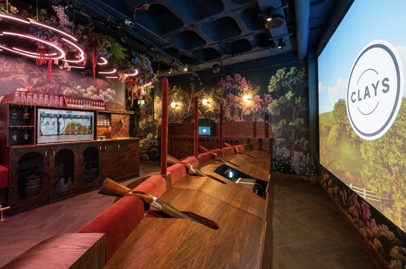 Blog post feature image