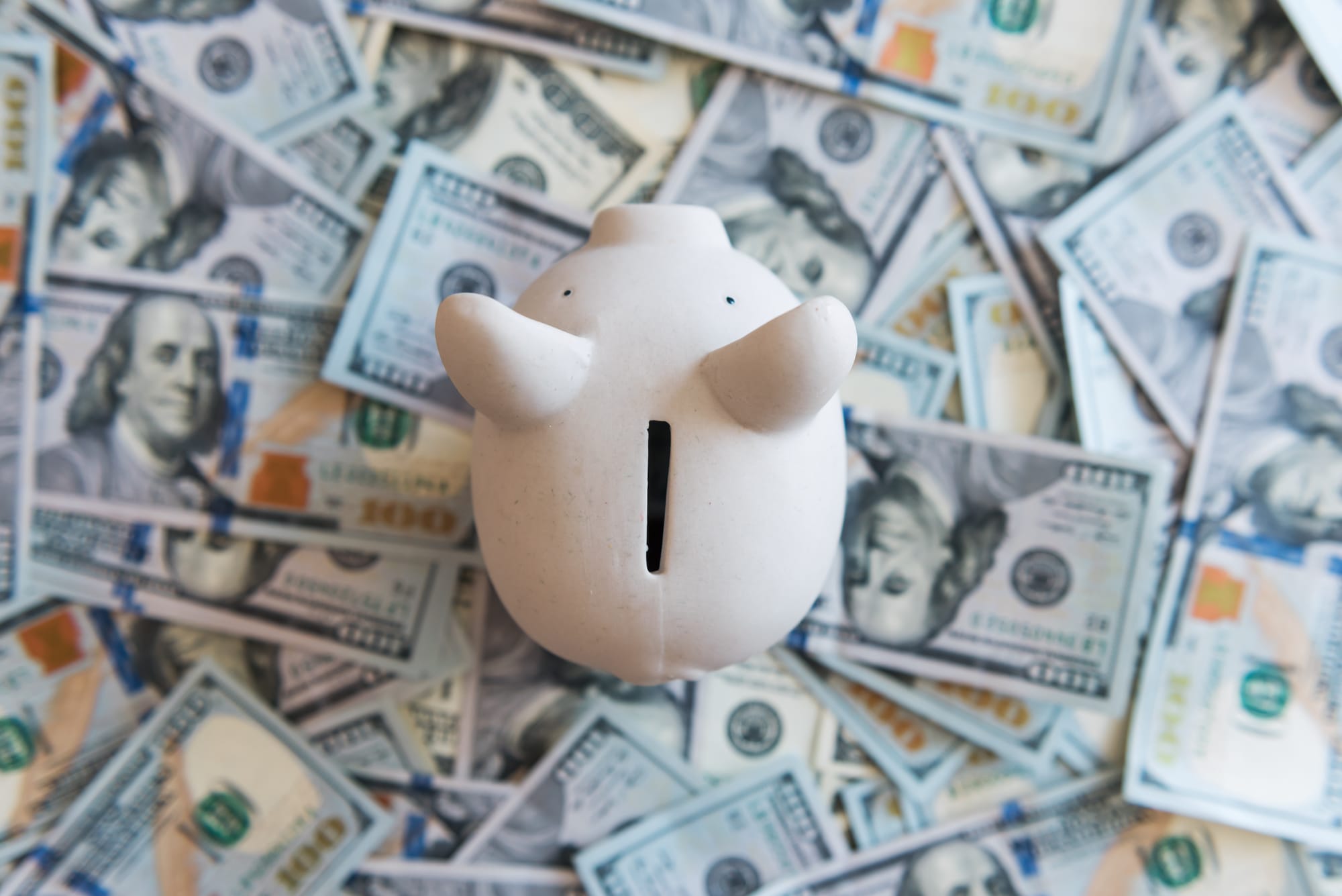 Where Do Events Fit into Your Marketing Strategy in 2026?