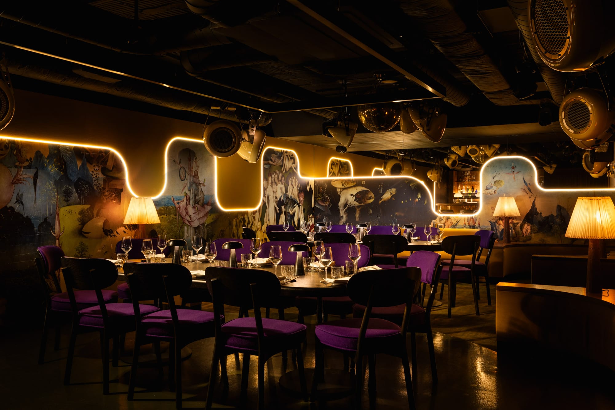 Blog post feature image