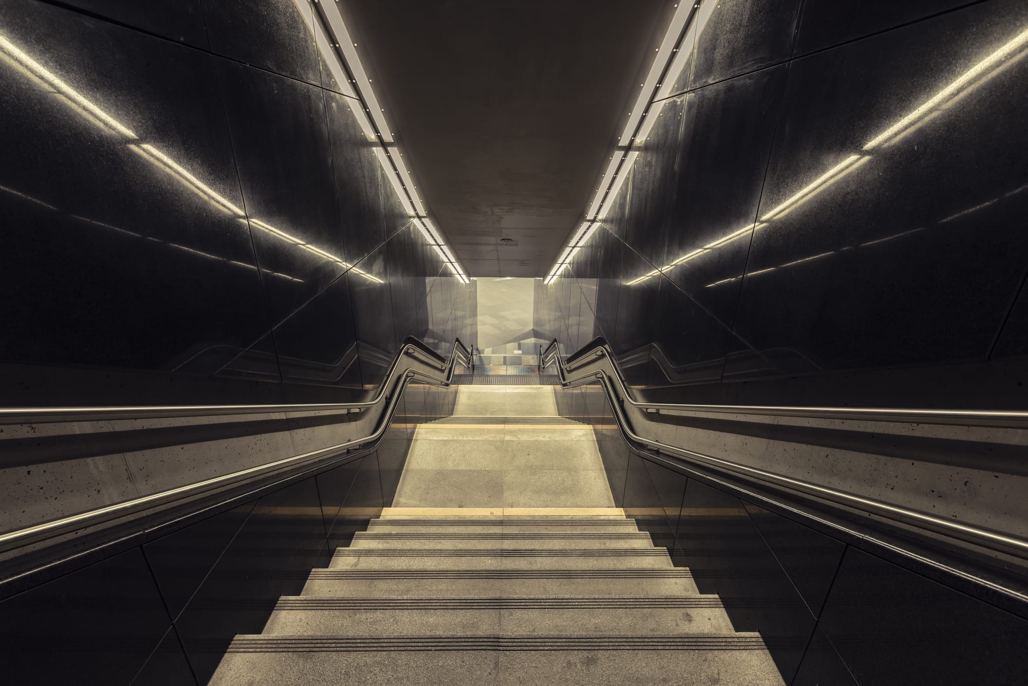 Blog post feature image