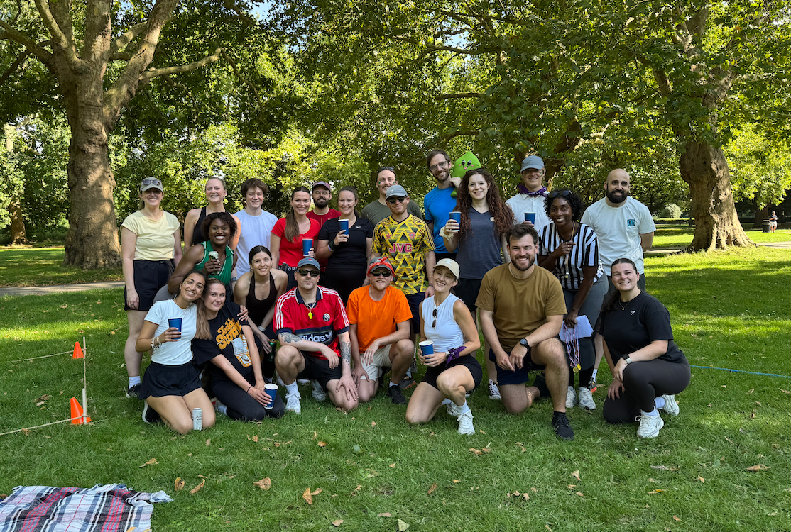 Blog post feature image