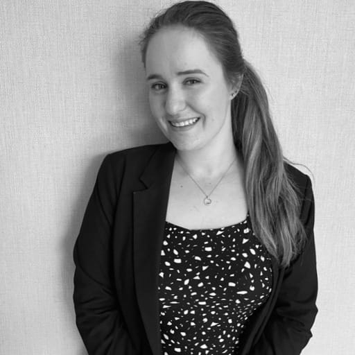 Author profile image for Sophie Levy