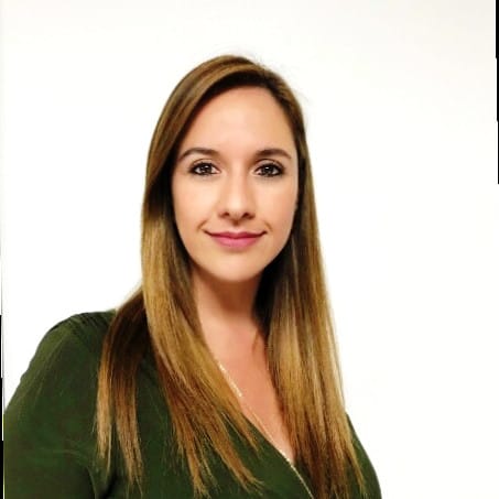 Author profile image for Viviana De la Rosa