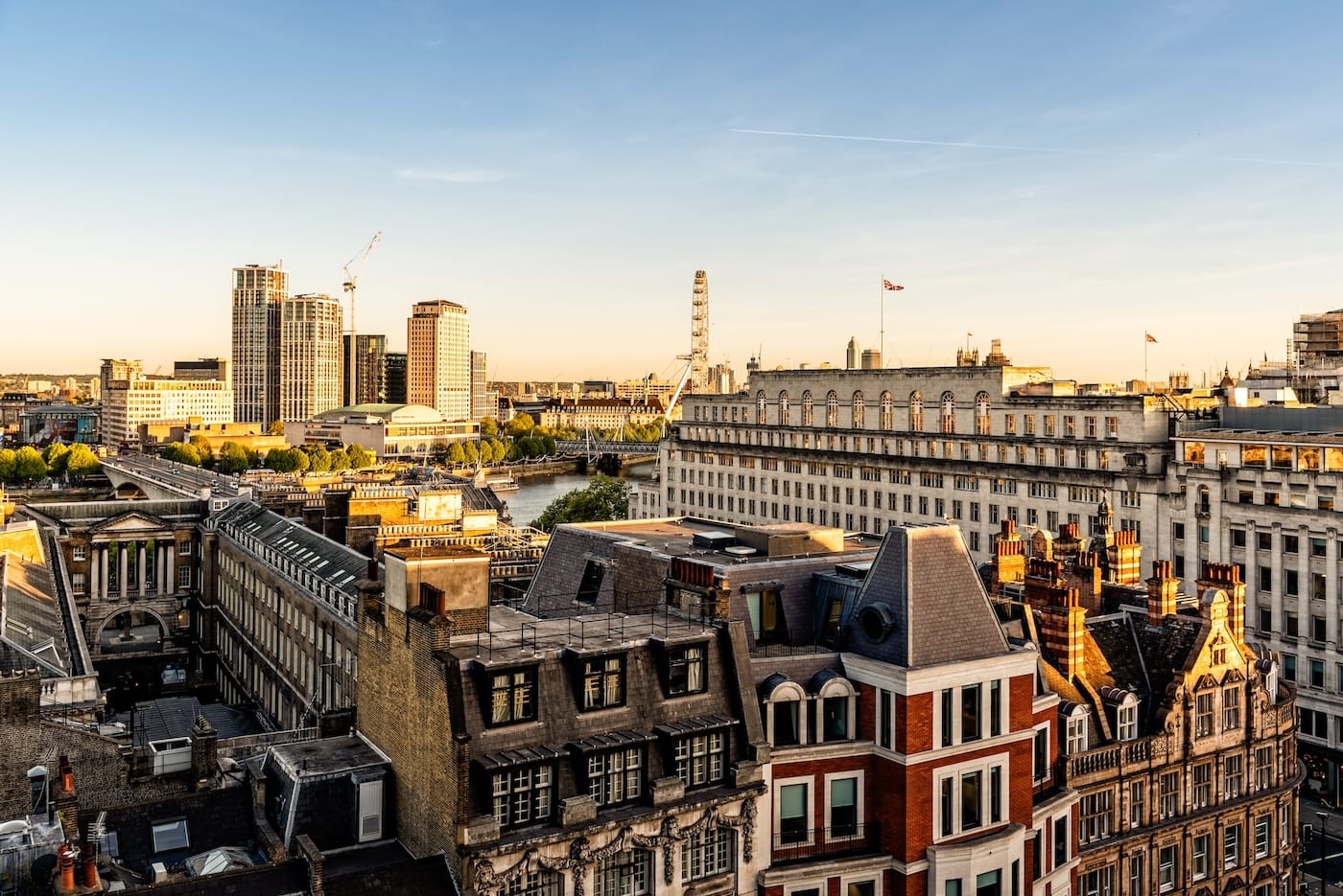 Blog post feature image