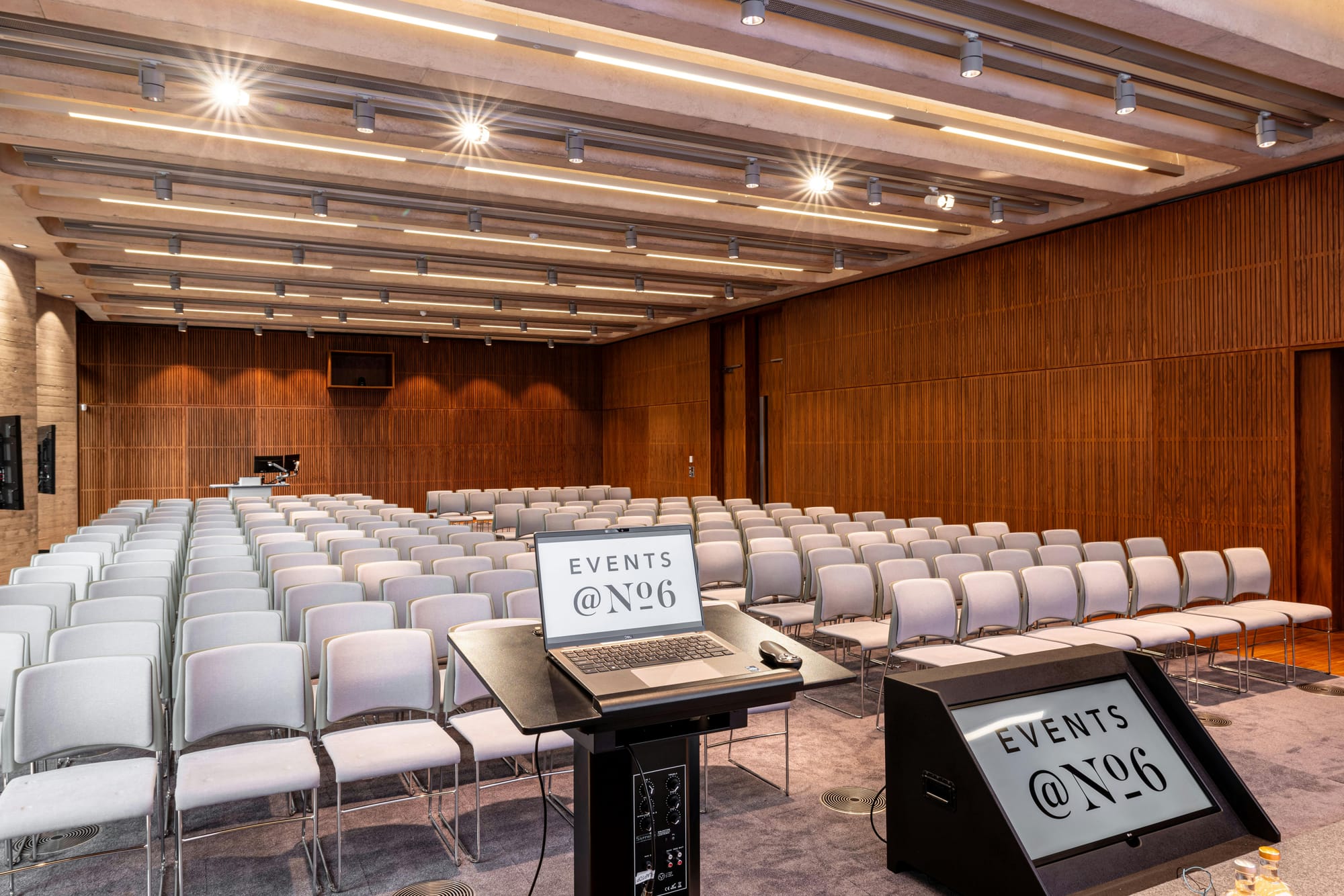 Blog post feature image