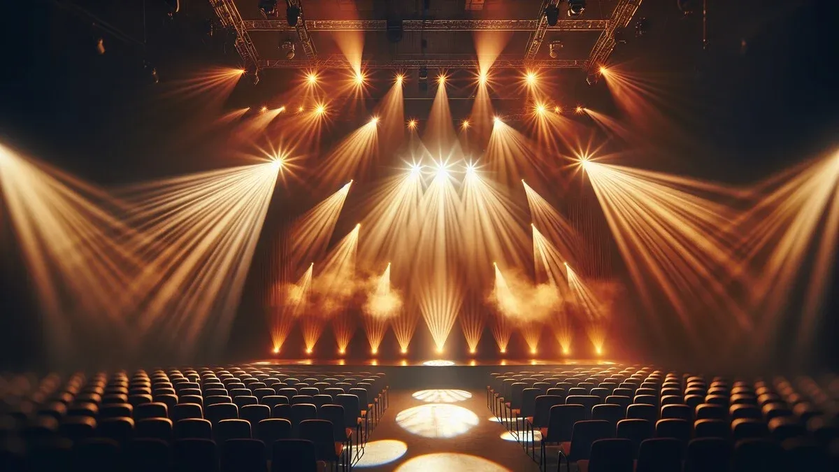 Blog post feature image