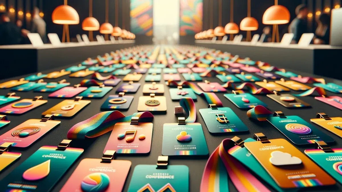 Blog post feature image