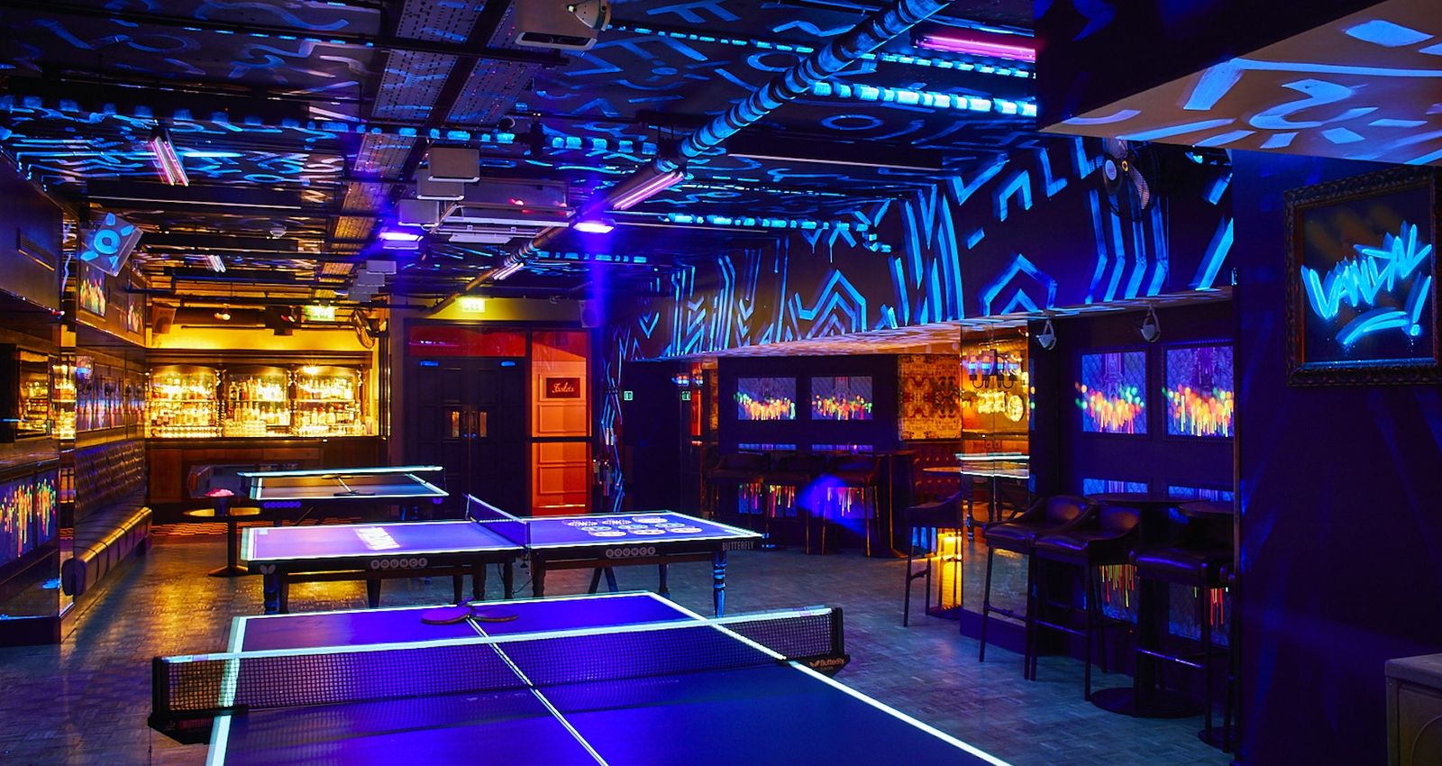 Top New London Venue Openings In 2023 Hire Space
